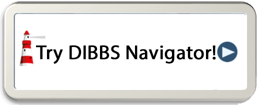 DIBBS Navigator