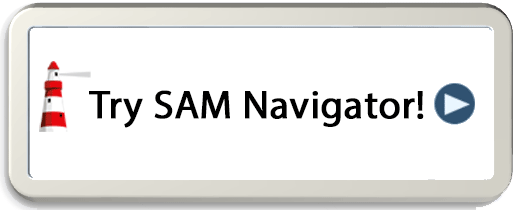 SAM Navigator